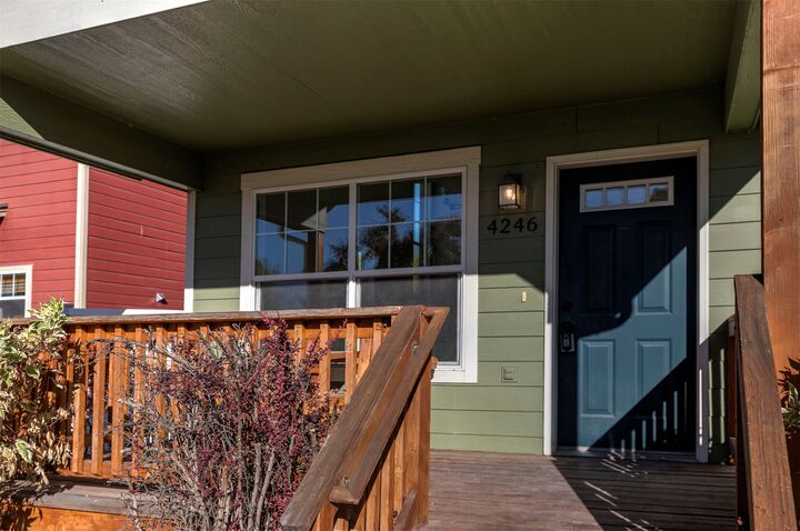 Property Photo:  4246 Bordeaux Boulevard  MT 59808