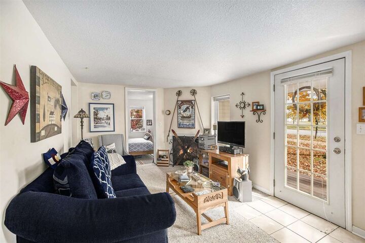 Property Photo:  921 State Street  MI 49740