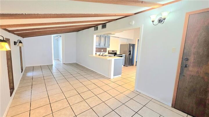 Property Photo: 114 Gamma Street LA 70037