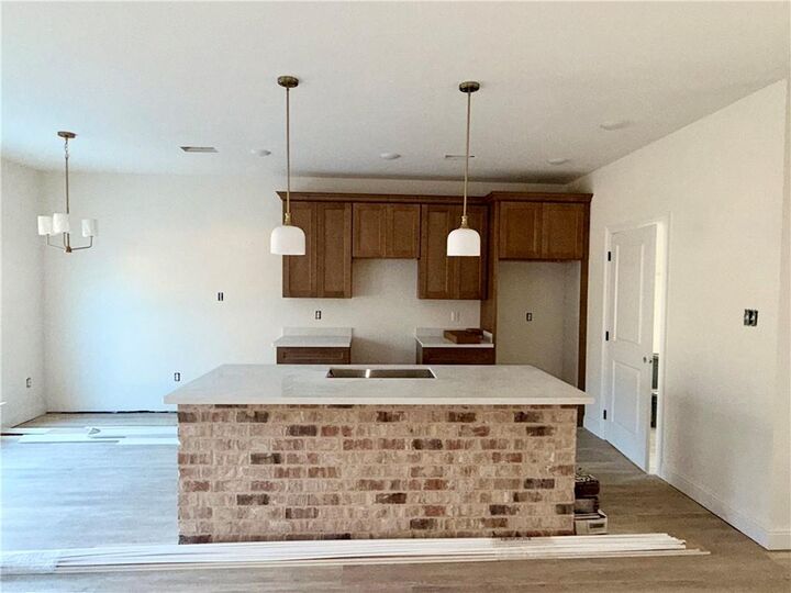 Property Photo: 4126 Dauphine Street LA 70460