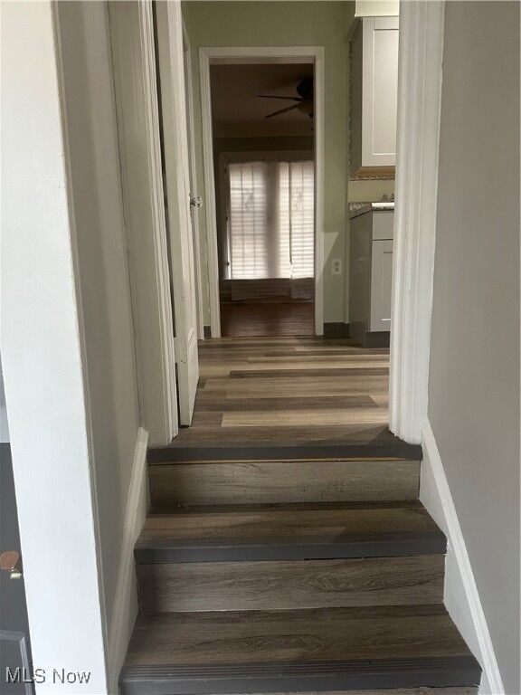 Property Photo: 3986 Bluestone Road OH 44121