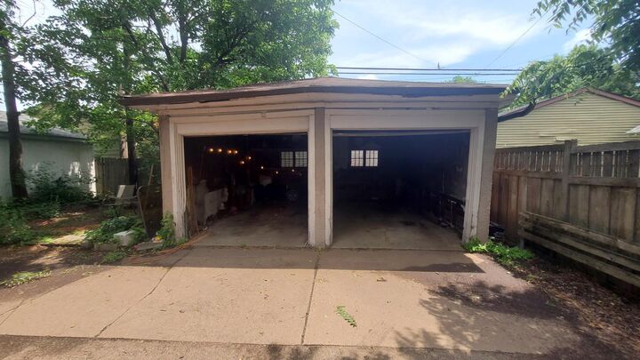 Property Photo:  4621 Bryant Avenue S  MN 55419