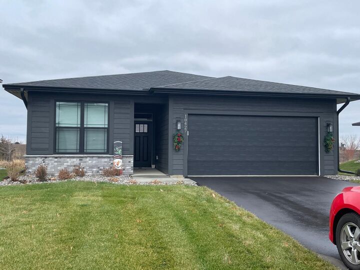 10427 Robinwood Road  Victoria MN 55318 photo