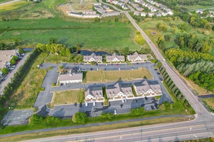 849 Meander Court  Medina MN 55340 photo