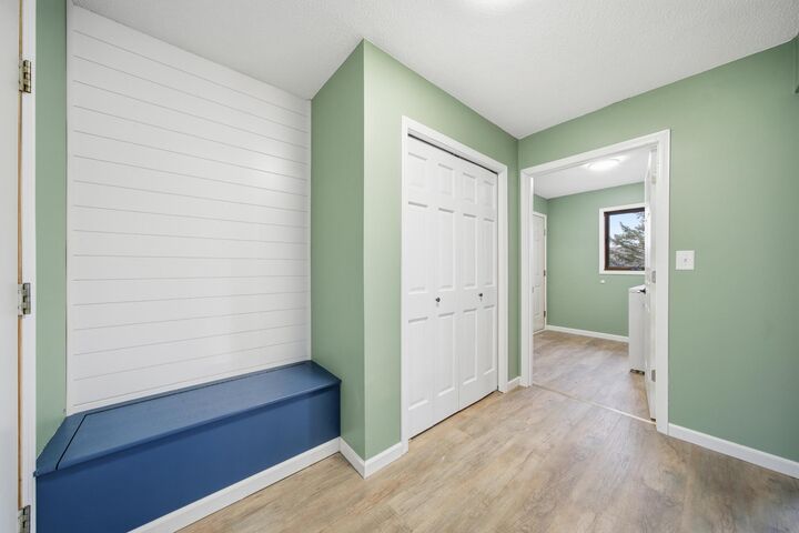 Property Photo:  403 8th Street NW  MN 55944