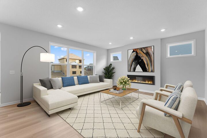 Property Photo:  14950 144th Avenue N  MN 55327 