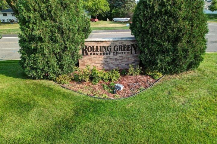 Property Photo:  847 Meander Court  MN 55340 