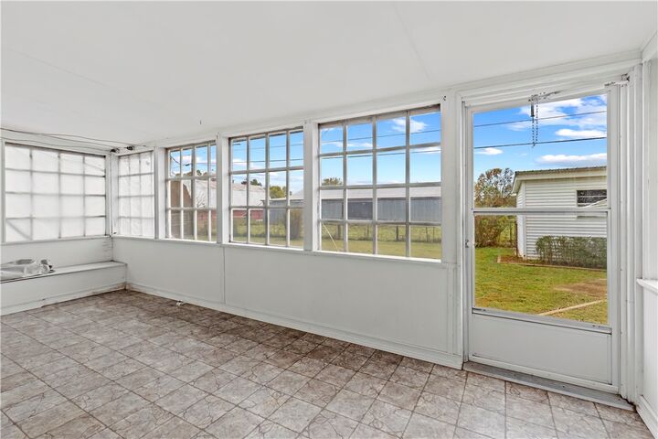 Property Photo:  119 Carr Court  AR 72601 