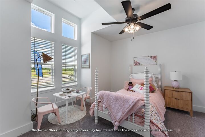 Property Photo: 8730 Sunspire Lane AR 72719