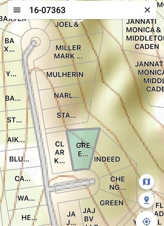 Property Photo:  Drayton Circle  AR 72715