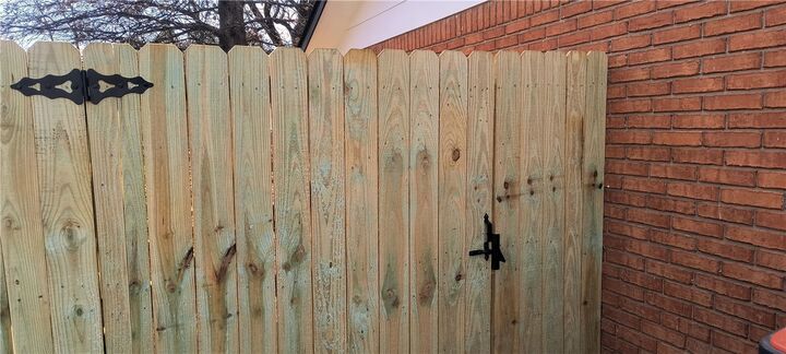 Property Photo: 2403 Trudi Place AR 72762