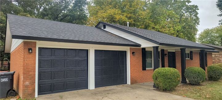 Property Photo:  2403 Trudi Place  AR 72762