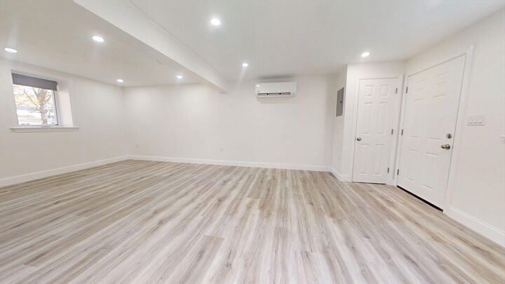 Property Photo:  10 A Beaver Brook Road 1  MA 02452 