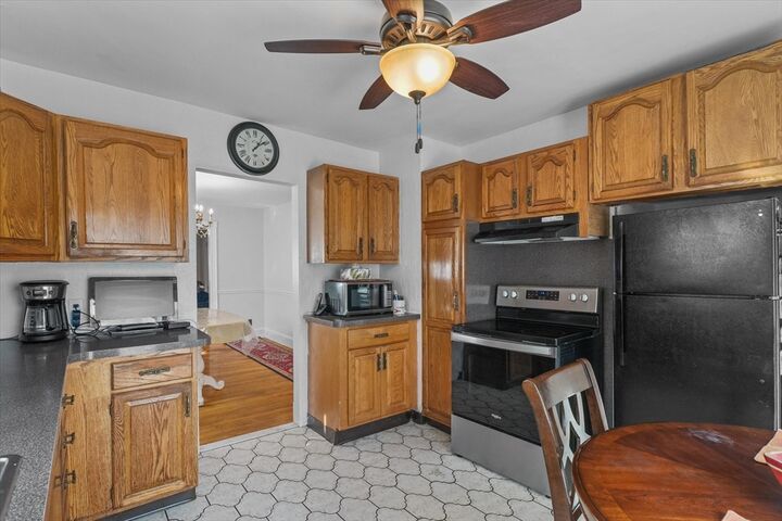 Property Photo:  50 Cumberland Circle  MA 01904 