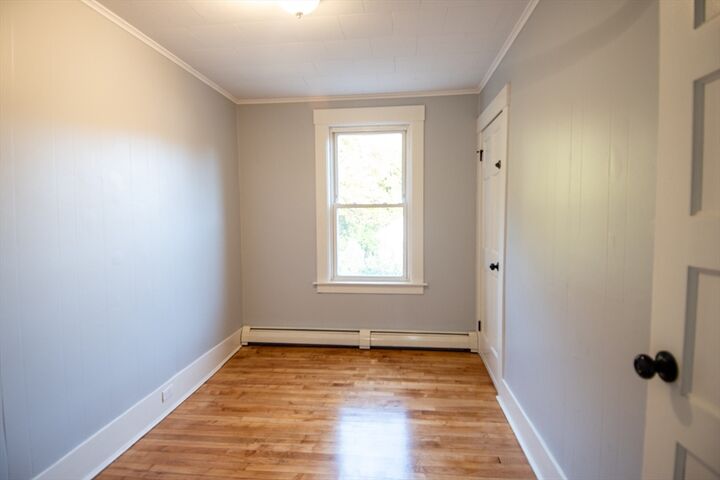 Property Photo: 3 Bridge St 2 MA 01349