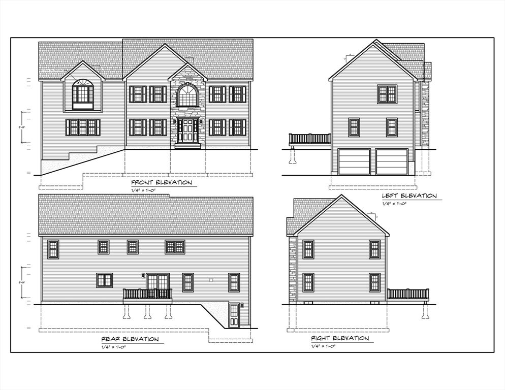 Property Photo:  Lot 386R Clover Glen Circle  MA 01545 