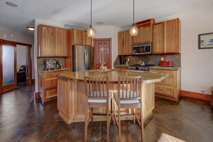 Photo de la propriété: 2720 20 Street SW AB T2T 0B9