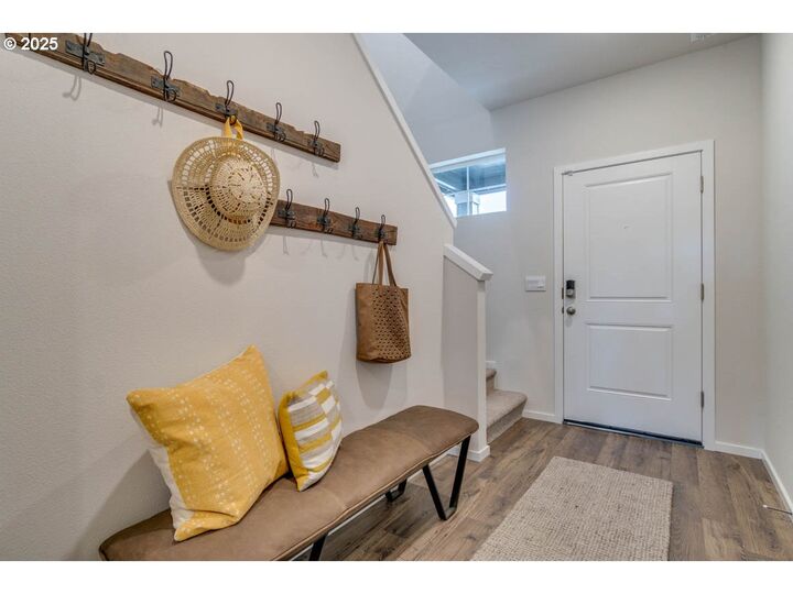 Property Photo:  4959 Columbus Ave NE  OR 97301 