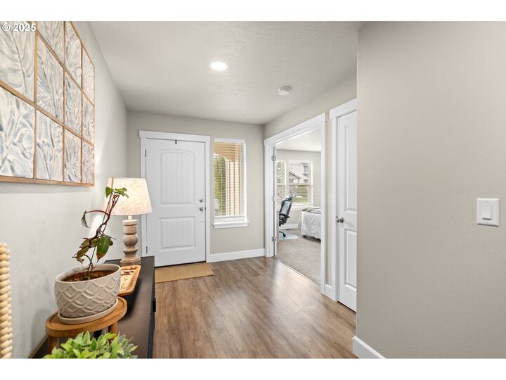 Property Photo:  1437 E Hurlburt Ave  OR 97838