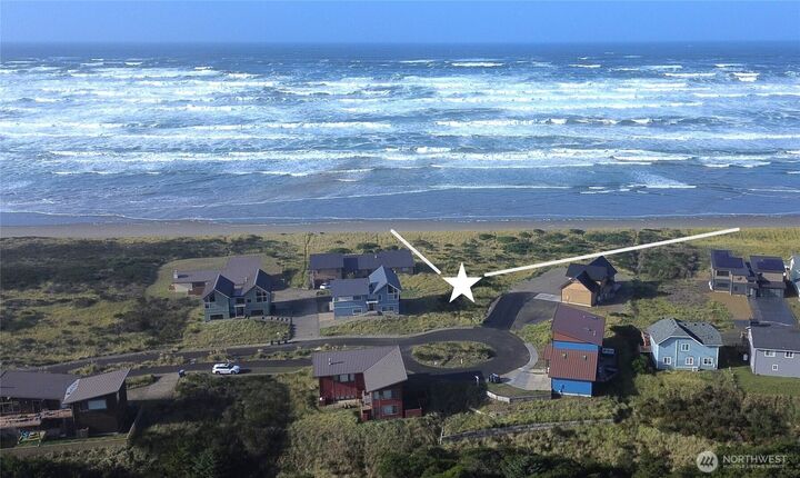 Property Photo:  1603  Golden Sands Lane  WA 98595