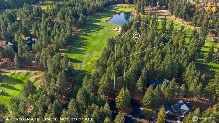 Property Photo:  703  Equinox Drive  WA 98922 