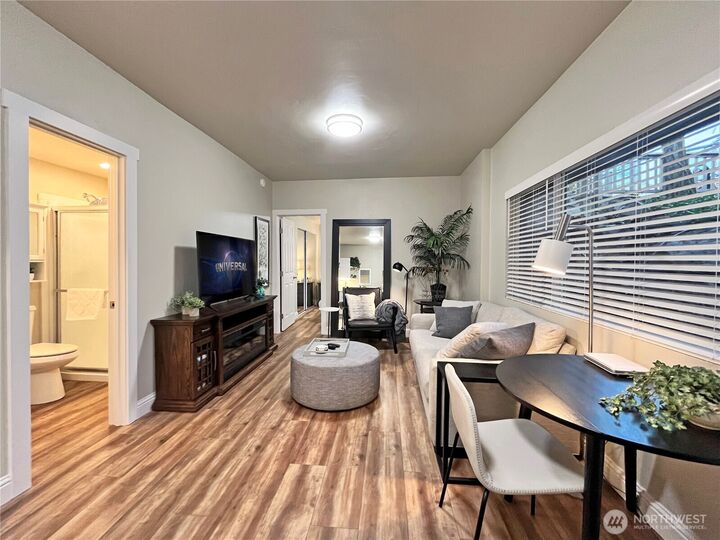 Property Photo:  250  Tucker Avenue 24  WA 98250