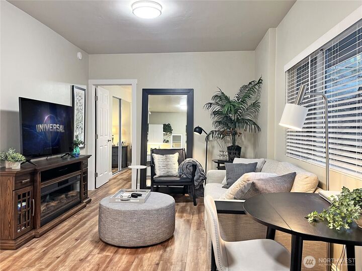 Property Photo:  250  Tucker Avenue 24  WA 98250 