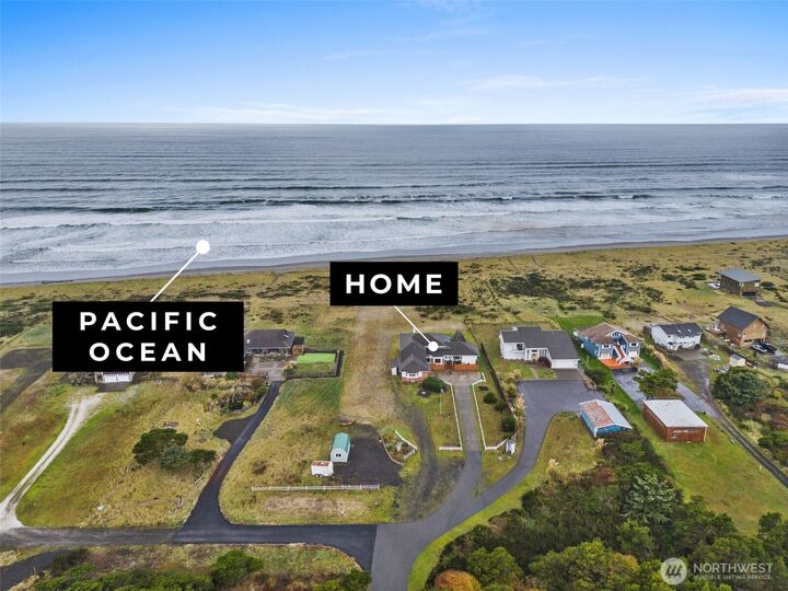 Property Photo:  1981  Grey Gull Lane S  WA 98595 