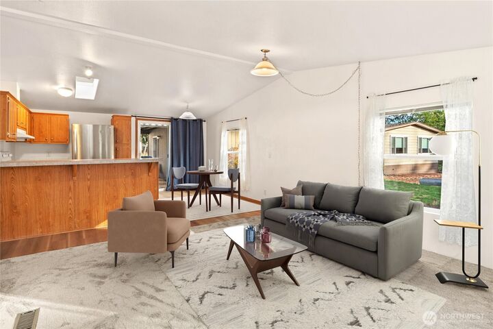 Property Photo:  3380 NE 3rd Street N 29  WA 98311 