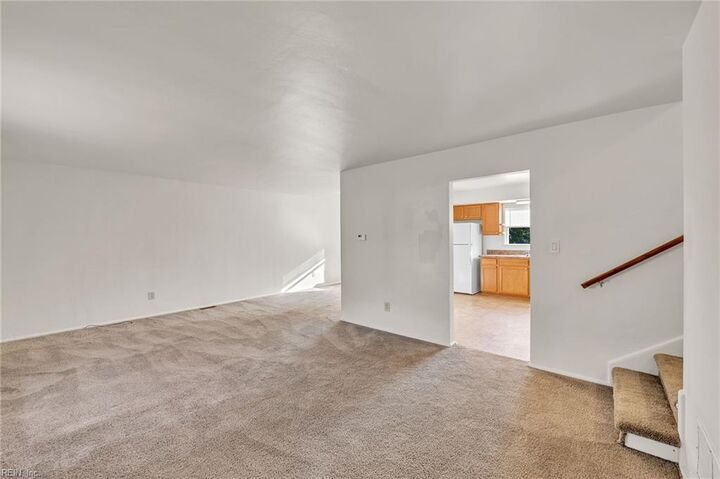 Property Photo:  110 Northampton Dr  VA 23666 