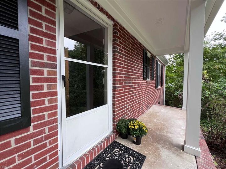 Property Photo:  229 Tyler Brooks Dr  VA 23185 