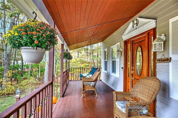 Property Photo: 55 Whisper Lane RI 02852