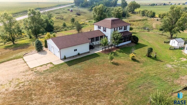 27271 461st Ave  Chancellor SD 57015 photo