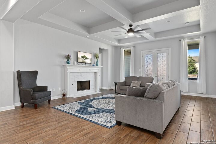 Property Photo:  847 Maroon St  TX 78130