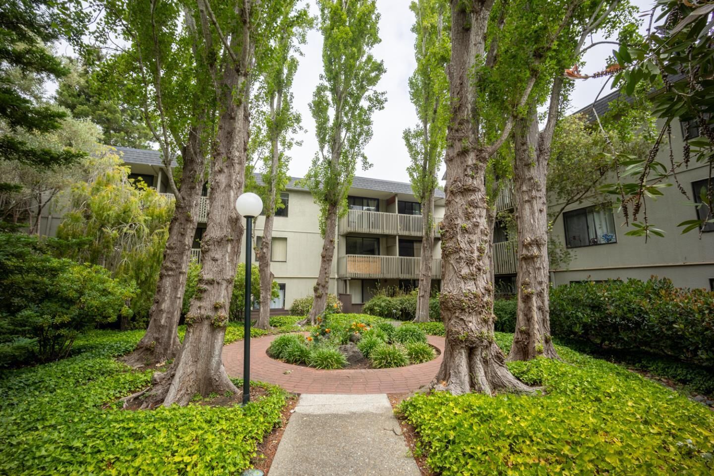 Property Photo: 8235 Shelter Creek Lane CA 94066