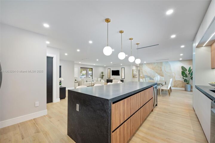 Property Photo:  14270 SW 73rd Ave  FL 33158 