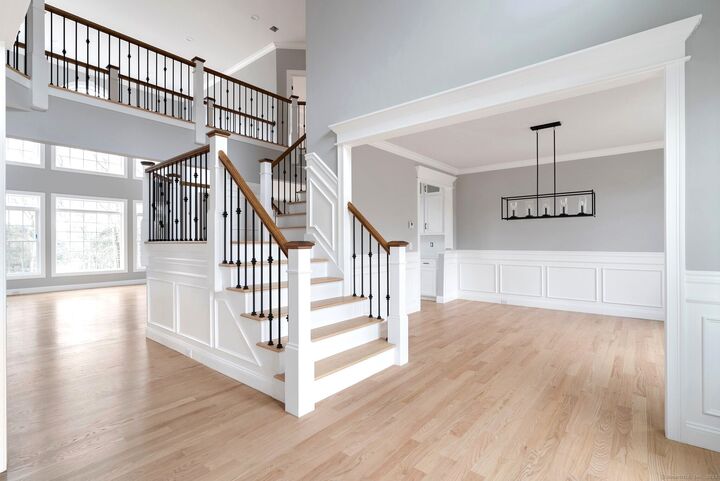 Property Photo:  96 Crosby Road  CT 06033 