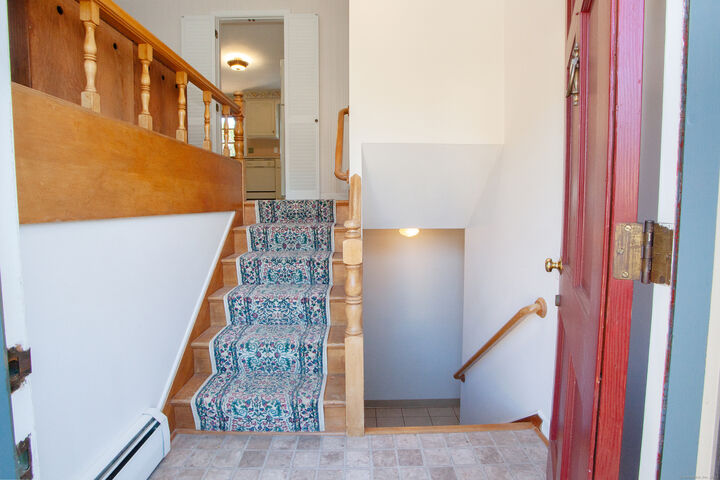 Property Photo:  60 Burnham Drive  CT 06110