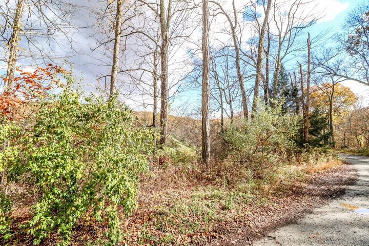 Property Photo:  0 Saw Mill Road  CT 06776