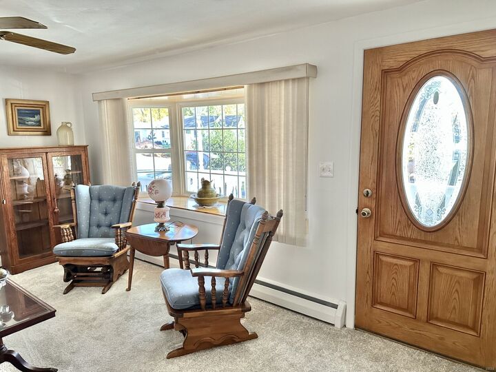 Property Photo:  59 Brace Avenue  CT 06010