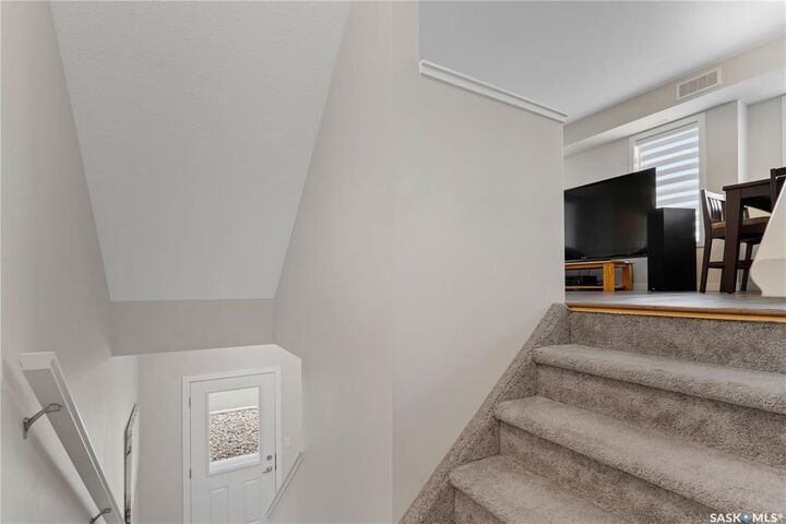 Photo de la propriété:  3351 Green Poppy Street 206  SK S4V 3P6