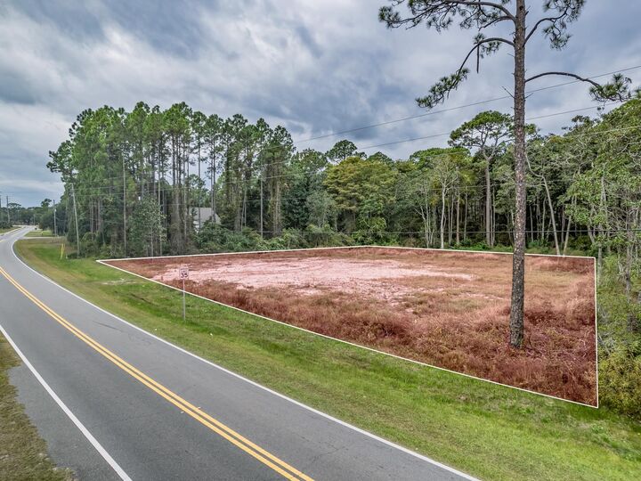 Property Photo:  1485 Highway 67  FL 32322