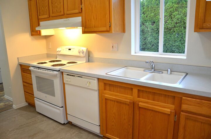 Property Photo: 355 Old Inland Empire 51 WA 99350