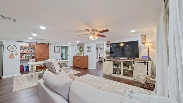 Property Photo:  21688 US Hwy 319 N  GA 31738 