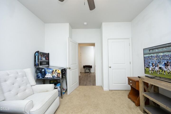 447 N Great White Way  Clayton NC 27527 photo