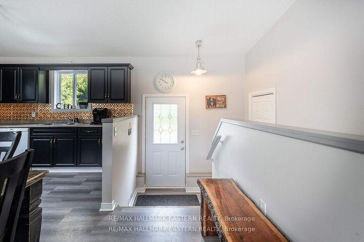 Property Photo: 4075 County Road 44 N/A ON K0L 1Z0