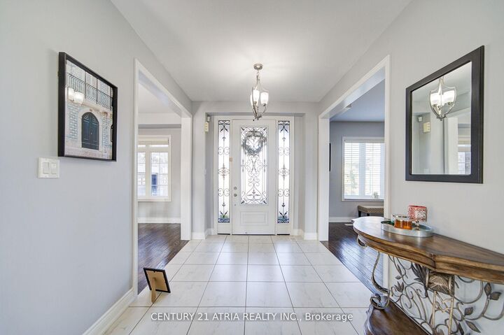 Property Photo:  10 Gladys Rolling Avenue  ON L0G 1M0