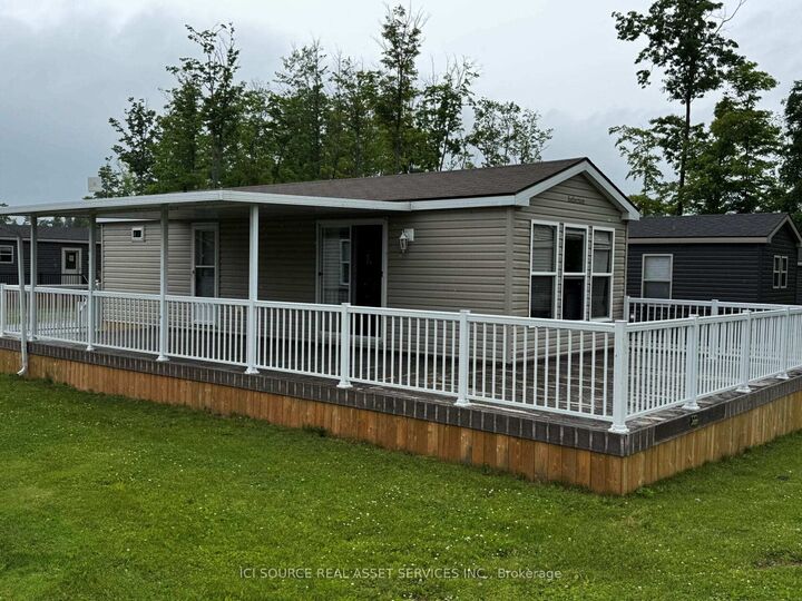 1235 Villiers Line Lba015 — photo 1