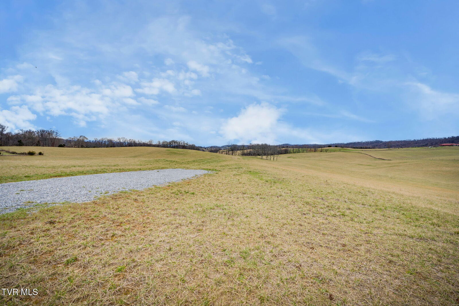 Property Photo:  Tbd Ducktown Road  TN 37681