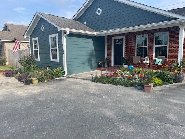 Property Photo:  5168 Greyfield Pl  GA 31605